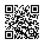 XC6223T121MR-G QRCode