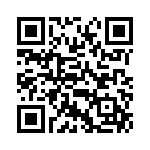 XC6223T1419R-G QRCode