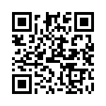 XC6223T1619R-G QRCode