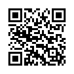 XC6223T161GR-G QRCode