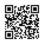 XC6223T20BMR-G QRCode