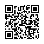 XC6223T21BMR-G QRCode