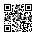 XC6223T24B9R-G QRCode