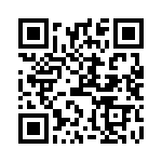 XC6223T261MR-G QRCode