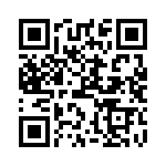 XC6223T26BNR-G QRCode