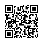 XC6223T27BMR-G QRCode