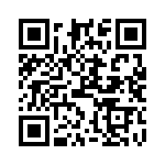 XC6223T2819R-G QRCode