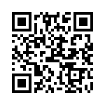 XC6223T291PR-G QRCode