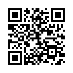 XC6223T30BPR-G QRCode