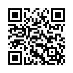 XC6223T351MR-G QRCode