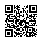 XC6223T35BNR-G QRCode