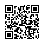 XC6223T361MR-G QRCode