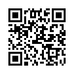 XC6223T38BPR-G QRCode