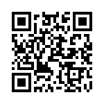 XC6224A09B7R-G QRCode