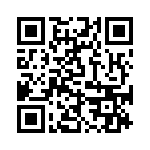 XC6224A10BNR-G QRCode