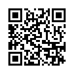 XC6224A12B7R-G QRCode