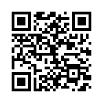 XC6224A1317R-G QRCode