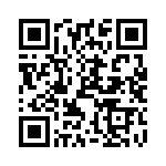 XC6224A131NR-G QRCode