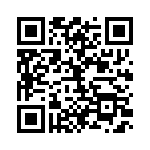 XC6224A14B7R-G QRCode