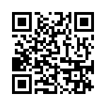 XC6224A1717R-G QRCode