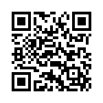 XC6224A20B7R-G QRCode