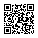 XC6224A25B7R-G QRCode