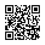 XC6224A27B7R-G QRCode