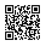 XC6224B101NR-G QRCode