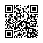 XC6224B15B7R-G QRCode