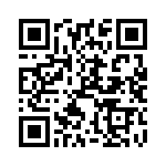 XC6224B191NR-G QRCode