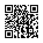 XC6224B201MR-G QRCode