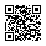 XC6224B23BMR-G QRCode