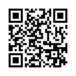 XC6224B261MR-G QRCode