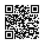 XC6224B26B7R-G QRCode