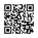 XC6224B291MR-G QRCode