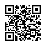 XC6227C131PR-G QRCode