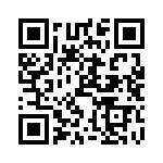 XC6227C14BER-G QRCode