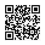 XC6227C19BMR-G QRCode