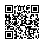 XC6227C20BPR-G QRCode