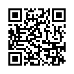XC6227C23BMR-G QRCode