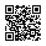 XC6227C261MR-G QRCode