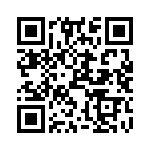 XC6227C281PR-G QRCode