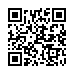 XC6227C291ER-G QRCode