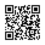 XC6227C311ER-G QRCode