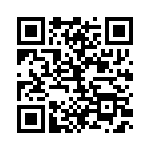 XC6227C31BMR-G QRCode