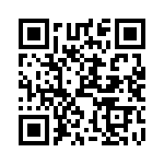 XC6227C36BER-G QRCode