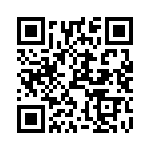 XC6227C381ER-G QRCode