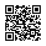 XC6227C421MR-G QRCode