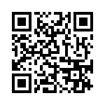 XC6227C441ER-G QRCode