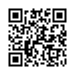 XC6229D12B1R-G QRCode